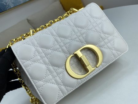 Christian Dior Luxury Handbags 070 Online now