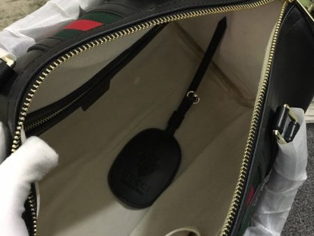 Gucci Bags   968 Hot on Sale