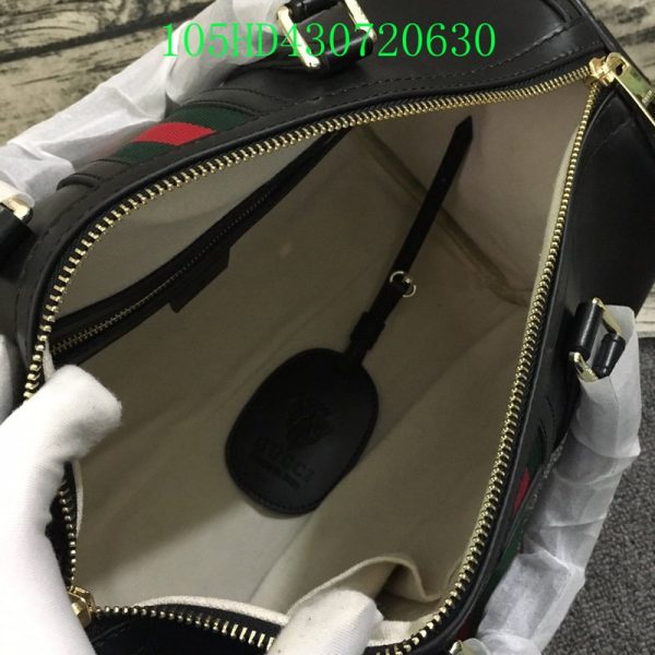 Gucci Bags   968 Hot on Sale