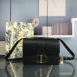 Barnes - Luxury Handbags Christian Dior 246 Online Hot Sale