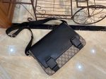 Gucci Bags   914 For Sale