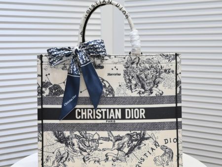 Barnes - Luxury Handbags Christian Dior 296 Discount