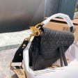 Barnes - Luxury Handbags Christian Dior 051 on Sale