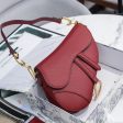 Barnes - Luxury Handbags Christian Dior 277 Online Sale