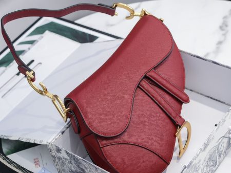 Barnes - Luxury Handbags Christian Dior 277 Online Sale