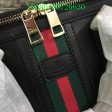 Gucci Bags   968 Hot on Sale