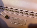 Barnes - Luxury Handbags Christian Dior 238 Online Sale