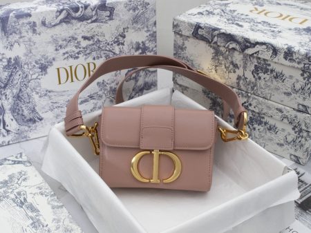 Barnes - Luxury Handbags Christian Dior 240 Discount