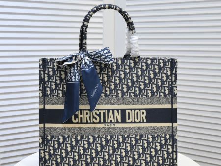 Barnes - Luxury Handbags Christian Dior 290 Fashion