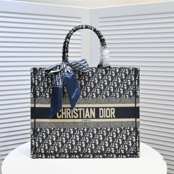 Barnes - Luxury Handbags Christian Dior 290 Fashion