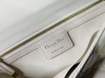 Barnes - Luxury Handbags Christian Dior 236 Online now