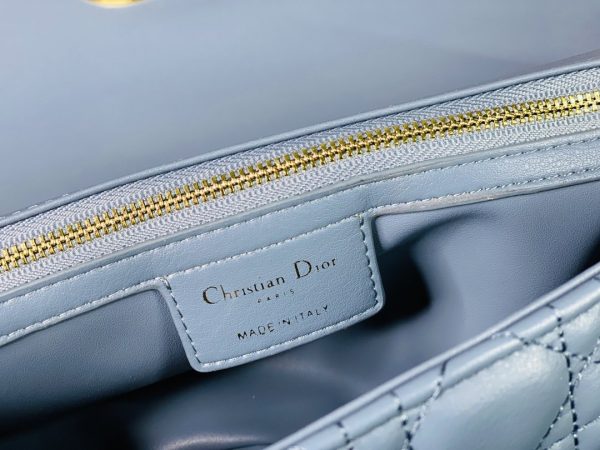 Barnes - Luxury Handbags Christian Dior 235 Online Hot Sale