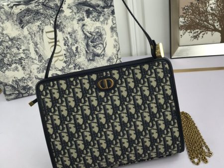 Barnes - Luxury Handbags Christian Dior 103 Hot on Sale