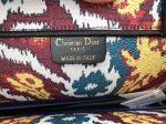 Barnes - Luxury Handbags Christian Dior 247 Online Hot Sale