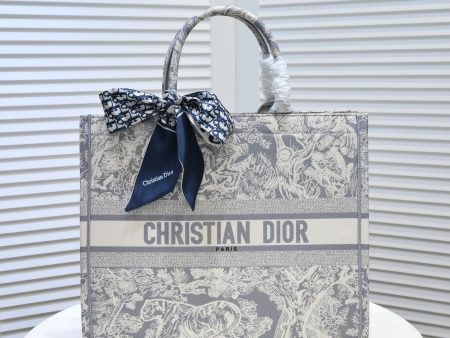 Barnes - Luxury Handbags Christian Dior 292 For Discount