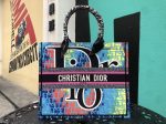 Barnes - Luxury Handbags Christian Dior 234 Hot on Sale