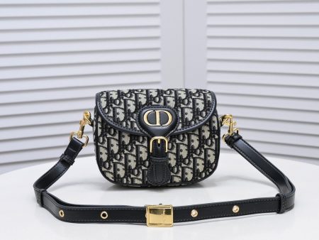 Barnes - Luxury Handbags Christian Dior 287 Online now