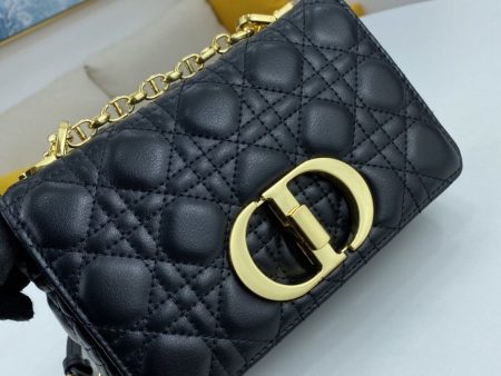 Christian Dior Luxury Handbags 067 Sale