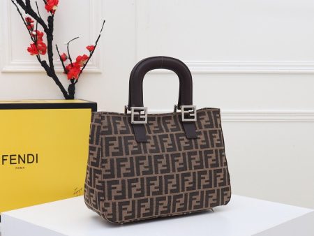 Barnes - Luxury Handbags Fendi 102 Online