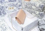 Barnes - Luxury Handbags Christian Dior 132 Fashion