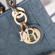 Barnes - Luxury Handbags Christian Dior 274 Supply