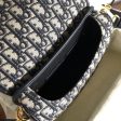 Barnes - Luxury Handbags Christian Dior 228 Hot on Sale