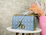 Barnes - Luxury Handbags Christian Dior 235 Online Hot Sale