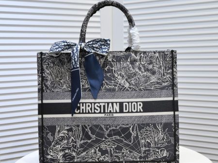 Barnes - Luxury Handbags Christian Dior 293 For Discount