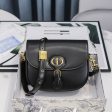 Barnes - Luxury Handbags Christian Dior 226 Hot on Sale