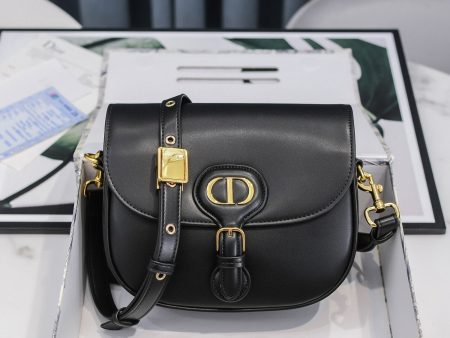 Barnes - Luxury Handbags Christian Dior 226 Hot on Sale