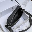 Barnes - Luxury Handbags Christian Dior 259 For Cheap