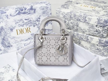 Barnes - Luxury Handbags Christian Dior 231 Cheap