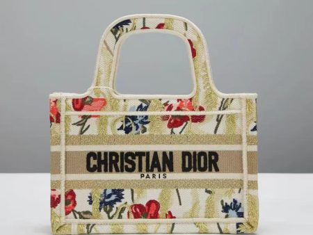 Barnes - Luxury Handbags Christian Dior 271 Online