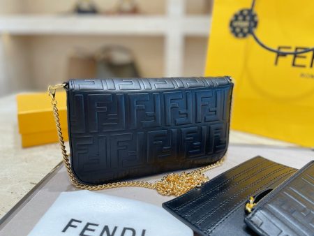 NEW Arrival Bags Fendi 126 Online Sale