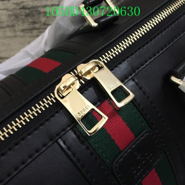 Gucci Bags   968 Hot on Sale