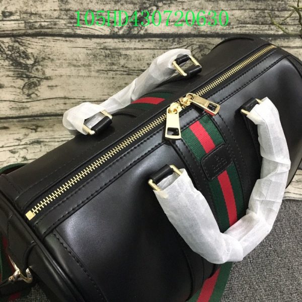 Gucci Bags   968 Hot on Sale