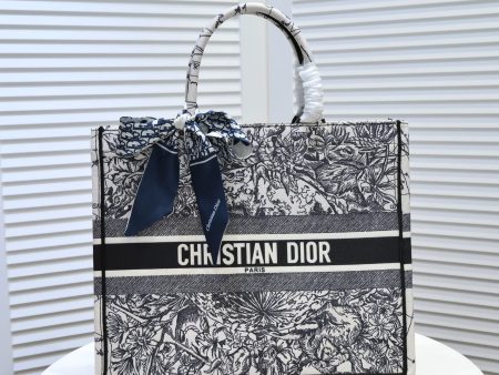 Barnes - Luxury Handbags Christian Dior 291 Online