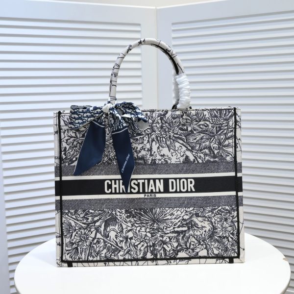 Barnes - Luxury Handbags Christian Dior 291 Online