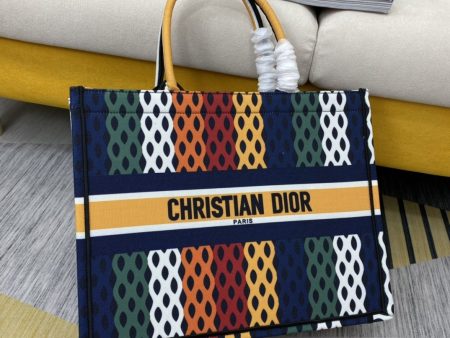 Christian Dior Luxury Handbags 063 For Cheap