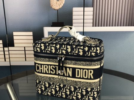 Barnes - Luxury Handbags Christian Dior 298 Online Hot Sale