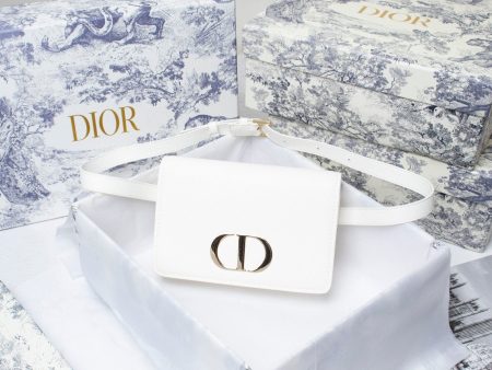 Barnes - Luxury Handbags Christian Dior 133 Online Hot Sale