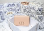 Barnes - Luxury Handbags Christian Dior 132 Fashion