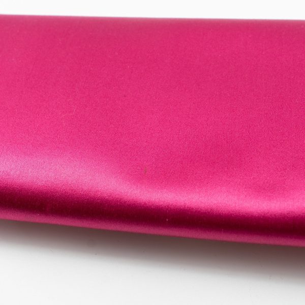 Gucci Broadway Satin Evening Clutch Online