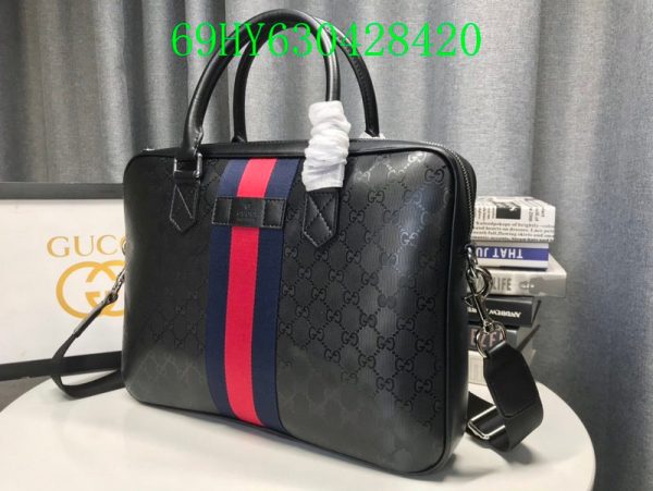 Gucci Bags   966 Supply