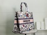 Barnes - Luxury Handbags Christian Dior 121 on Sale