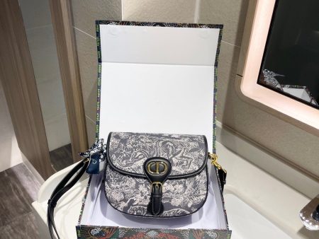 Barnes - Luxury Handbags Christian Dior 315 For Sale