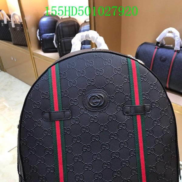 Gucci Bags   834 For Sale