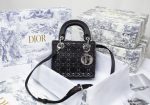 Barnes - Luxury Handbags Christian Dior 230 For Discount