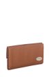 Fendi Bronze Wallet Cheap