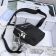 Barnes - Luxury Handbags Christian Dior 259 For Cheap